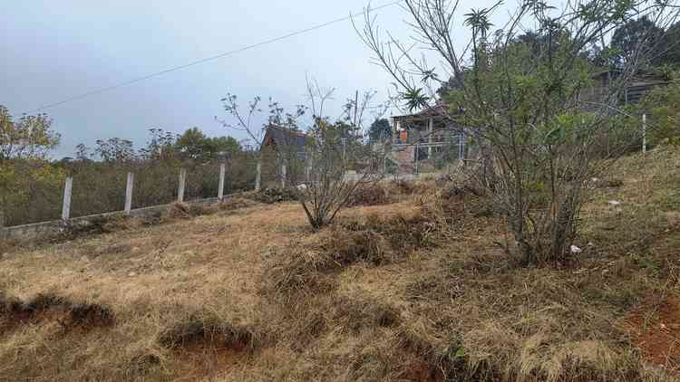 terreno en venta orion san felipe ecatepec san cristobal de las casas chiapas pE91Qzl