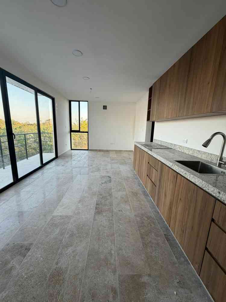 departamento en venta_en renta 104 dzitya merida yucatan ppVCqZD