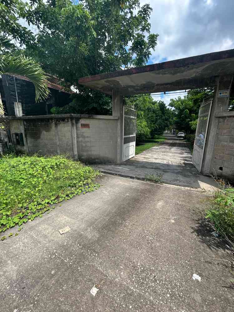 rancho en venta carretera villahermosa la isla miguel hidalgo 2da seccion la guaira centro tabasco pM7ck1I
