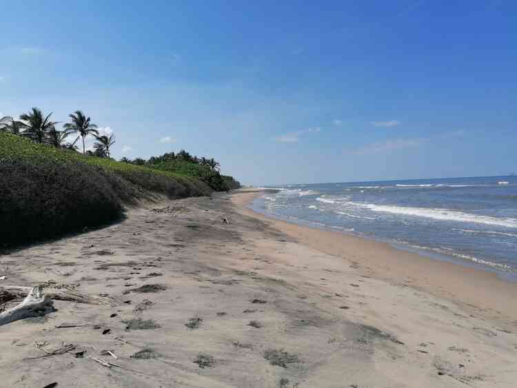 terreno en venta paraiso tupilco km 21 la union 3ra seccion paraiso tabasco p1p0MfO