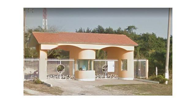 Foto de la galeria de imagenes