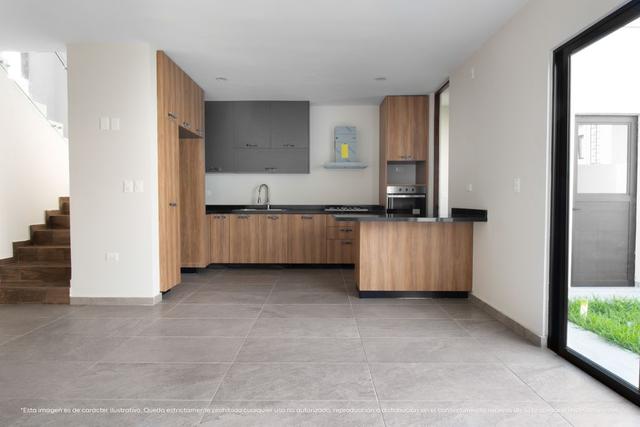 Foto de la galeria de imagenes