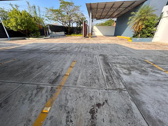 Foto de la galeria de imagenes