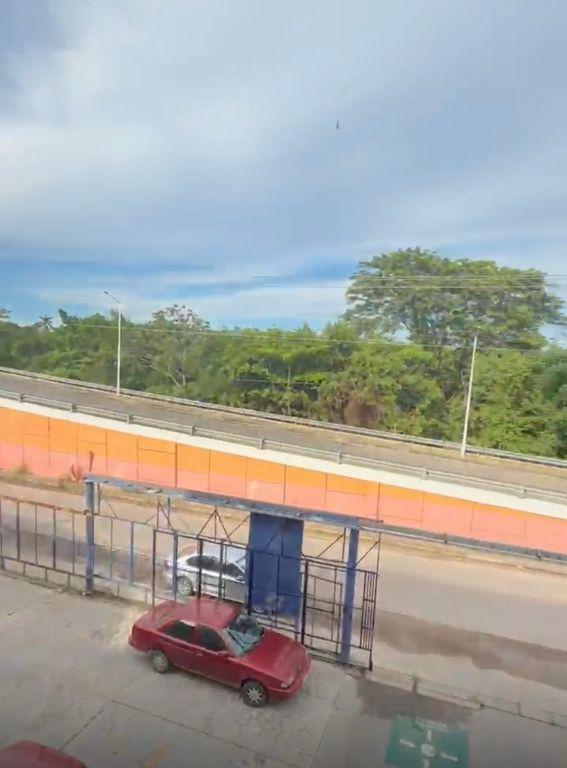 Foto de la galeria de imagenes