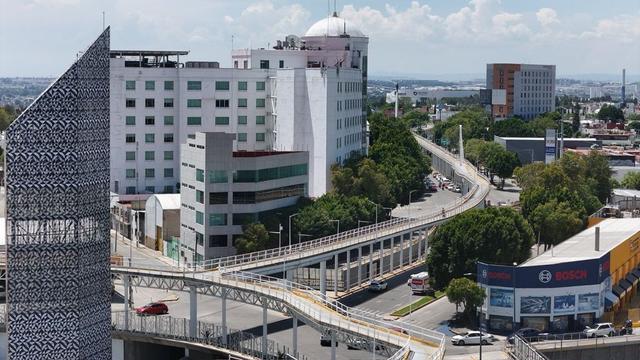 Foto de la galeria de imagenes
