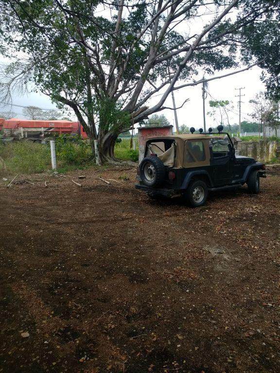 Foto de la galeria de imagenes
