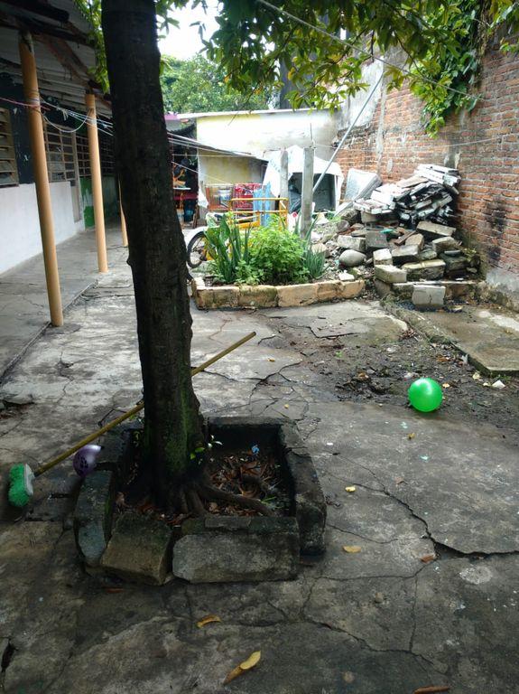 Foto de la galeria de imagenes