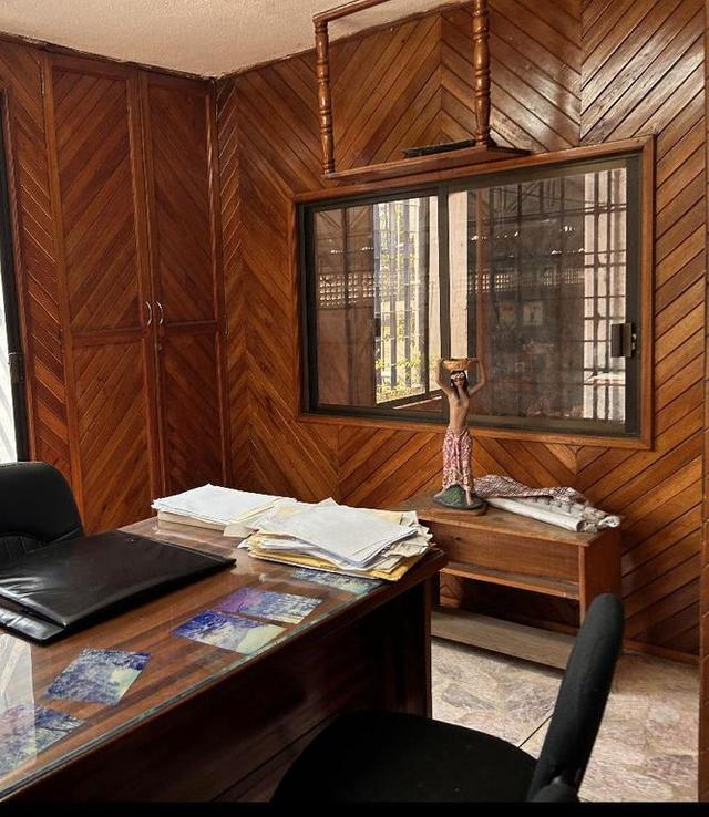 Foto de la galeria de imagenes