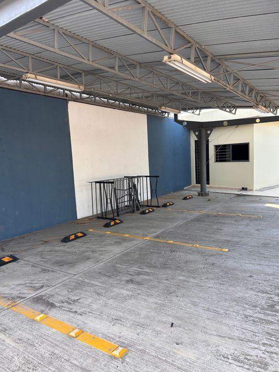 Foto de la galeria de imagenes