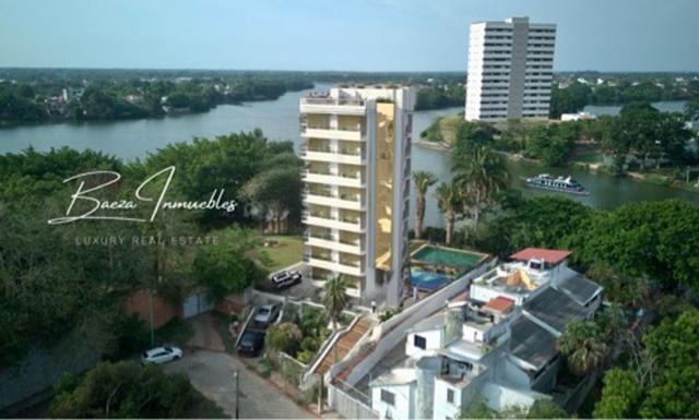 Foto de la galeria de imagenes