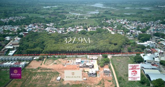 Foto de la galeria de imagenes